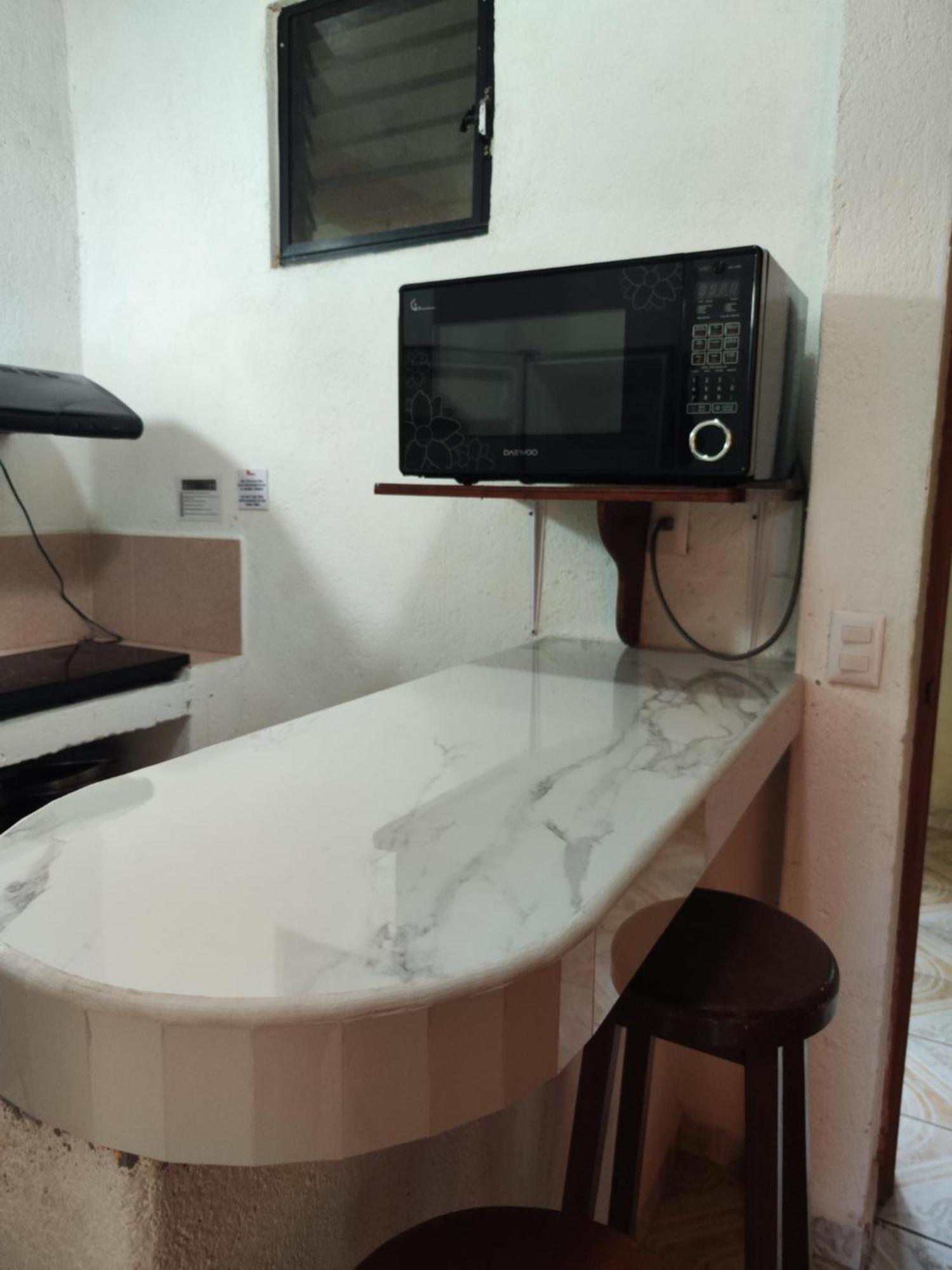 Hotel J.B. Zihuatanejo Zewnętrze zdjęcie